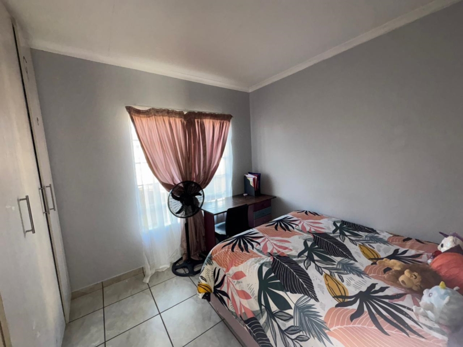 3 Bedroom Property for Sale in Hexrivier Lifestyle Estate North West